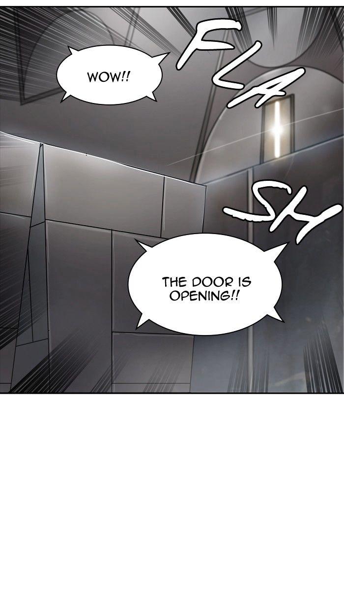 Tower Of God, Chapter 343 image 090